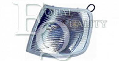 EQUAL QUALITY ga3069 -  Фонарь указателя поворота